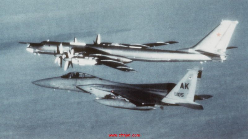 F-15_&_Tu-95.jpg