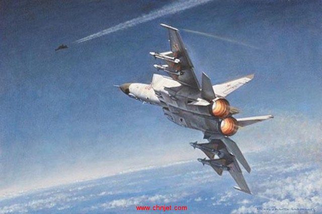 MiG-25-9.jpg