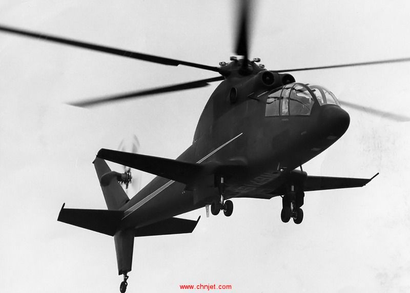 sikorsky-s-67-blackhawk-landing.jpg