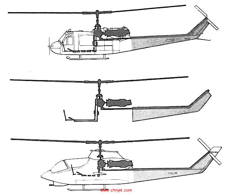 UH-1B%202.jpg