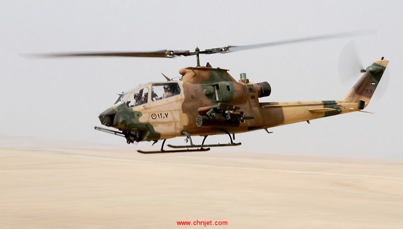 AH-1F_Jordan.jpg