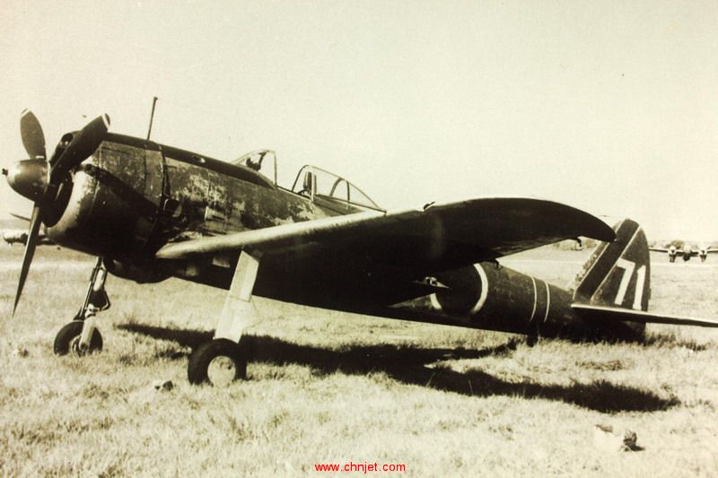 Nakajima_Ki-43_Hayabusa__Peregrine_Falcon_.jpg