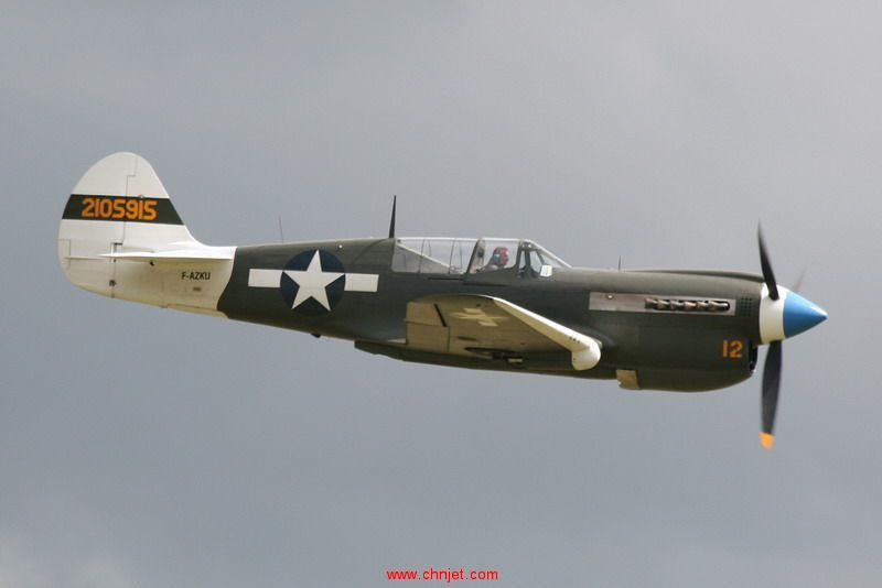 Curtiss_P-40N.jpg