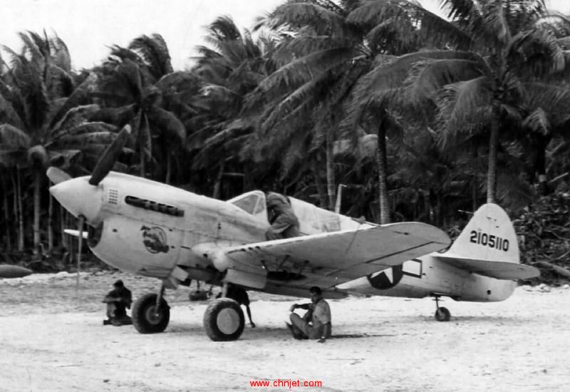Curtiss-P-40N-Warhawk-USAAF-42-105110-15FG45FS-Gilbert-Islands-1944-02.jpg