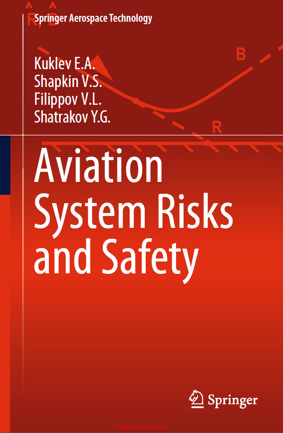 《Aviation System Risks and Safety》