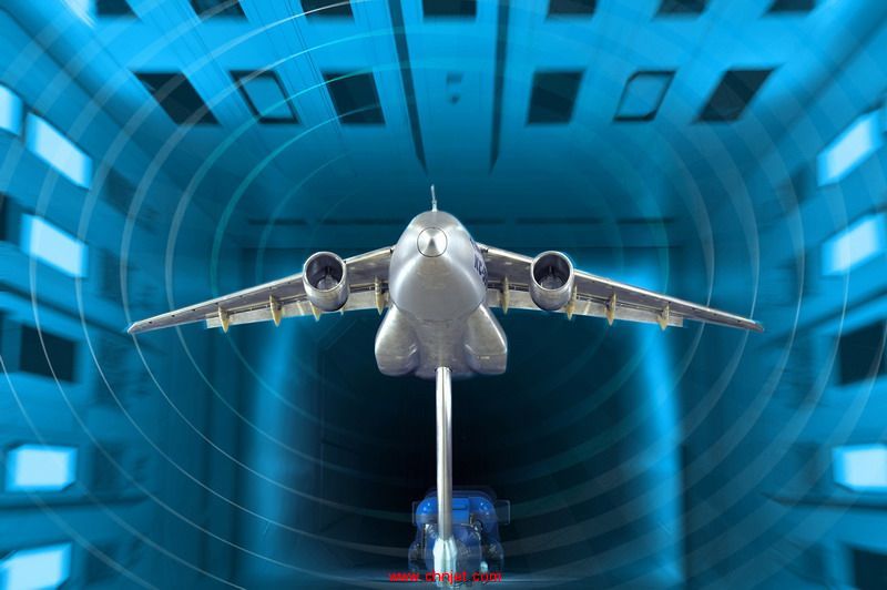 Wind-Tunnel-Models-KC-390.jpg
