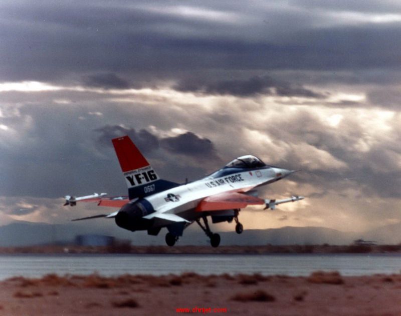 YF-16-First-flight.jpg