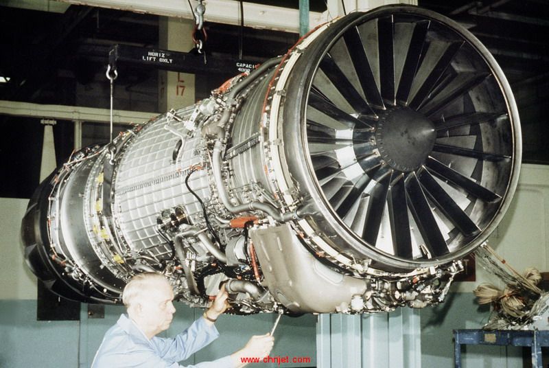 F110-GE_Turbofan_Engine.jpg