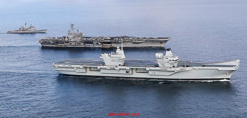 HMS-Queen-Elizabeth.jpg