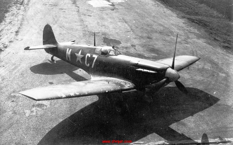 Spitfire-LFV.jpg
