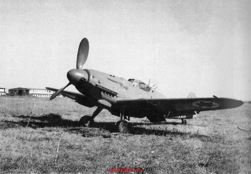 Avia_S-199_in_June_1948_(Israeli_Air_Force).jpg