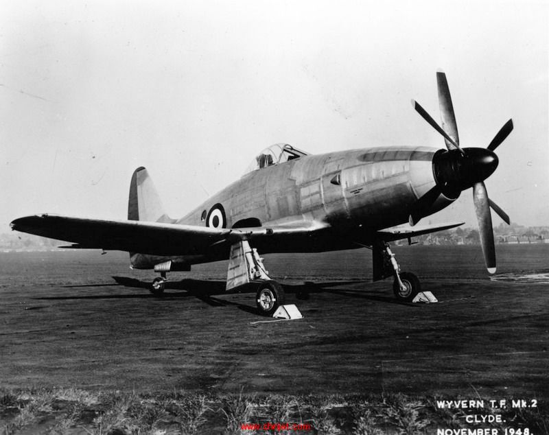 Westland_Wyvern-T.F.-Mk.2-Nov48.jpg