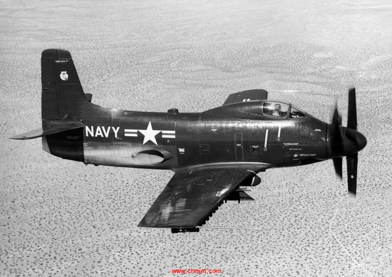 Douglas_A2D-1_in_flight_1954.jpg