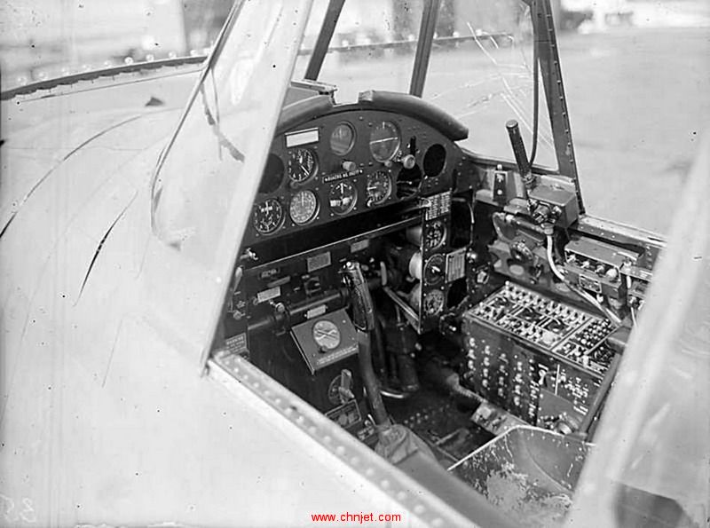 Cockpit_of_a_British_TBF.jpg