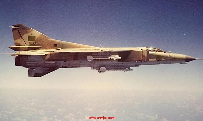 MIG-23-Libya.jpg