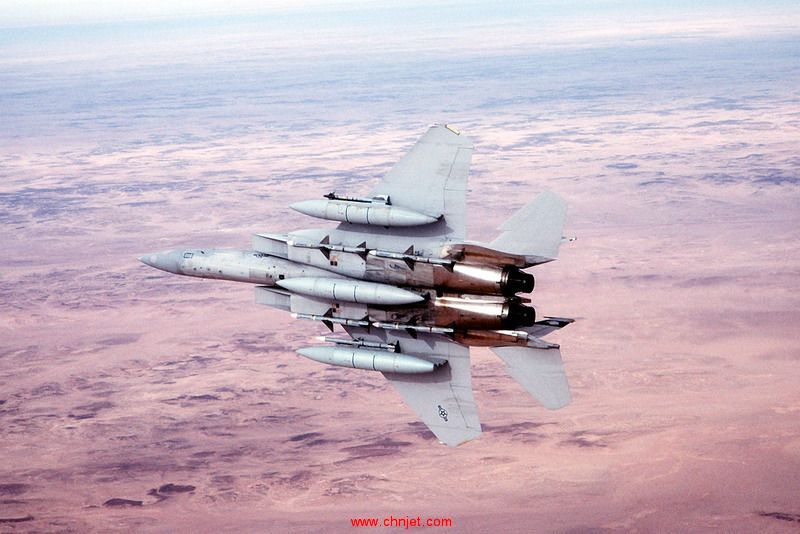 F-15C-Eagle-1.jpg