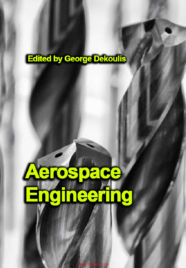 《Aerospace Engineering》