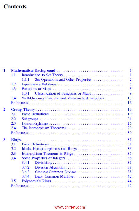 《Algebraic and Differential Methods for Nonlinear Control Theory：Elements of Commutative Algebra a ...