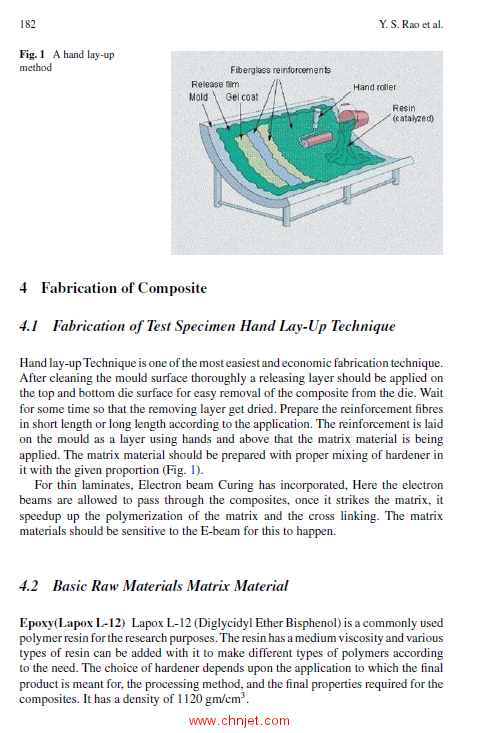 《Advances in Materials and Manufacturing Engineering：Proceedings of ICAMME 2019》