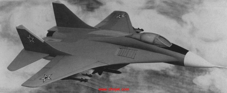 MiG-29%20LIGHTWEIGHT.jpg