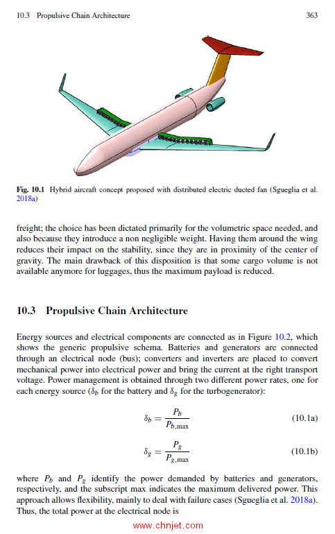 《Aerospace System Analysis and Optimization in Uncertainty》