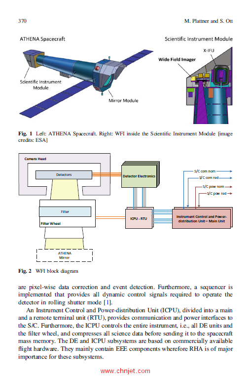 《Radiation Effects on Integrated Circuits and Systems for Space Applications》