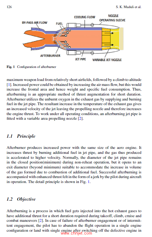 《Proceedings of International Conference on Thermofluids：KIIT Thermo 2020》