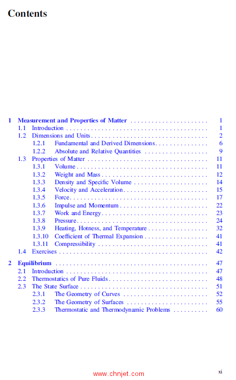 《Thermodynamics: Basic Principles and Engineering Applications》