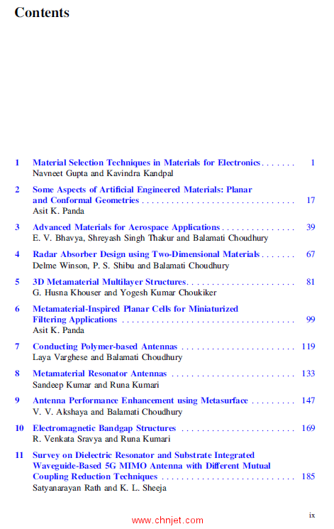 《Multiscale Modelling of Advanced Materials》