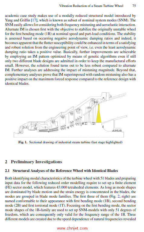 《Advances in Mechanism Design III：Proceedings of TMM 2020》