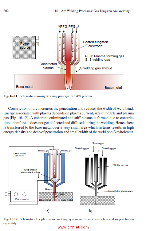 《Fundamentals of Metal Joining：Processes, Mechanism and Performance》