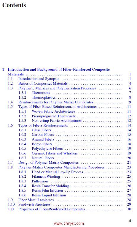 《Nondestructive Testing and Evaluation of Fiber-Reinforced Composite Structures》