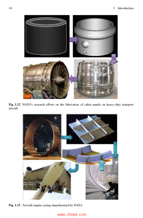《Electron Beam Wire Deposition Technology and Its Application》