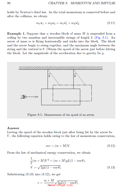 《Classical Mechanics in Geophysical Fluid Dynamics》第二版