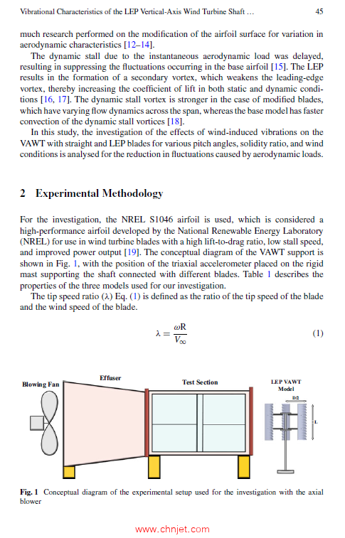 《Proceedings of the 9th National Conference on Wind Engineering》