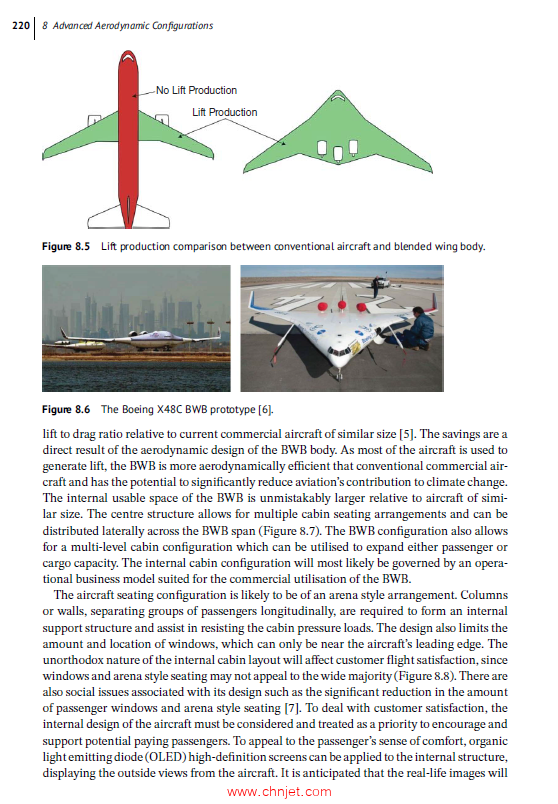 《Sustainable Aviation Technology and Operations：Research and Innovation Perspectives》