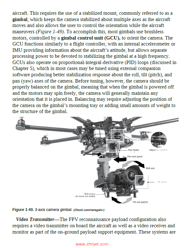 《The Droner’s Manual: A Guide to the Responsible Operation of Uncrewed Aircraft》第二版