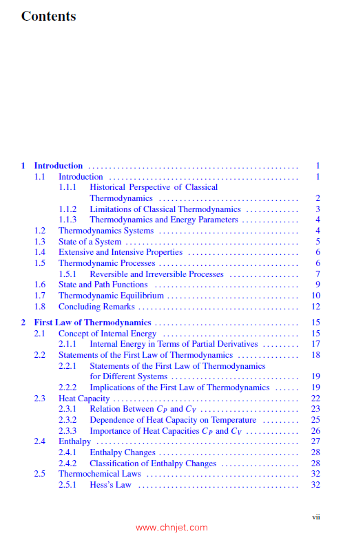 《Fundamentals of Metallurgical Thermodynamics》