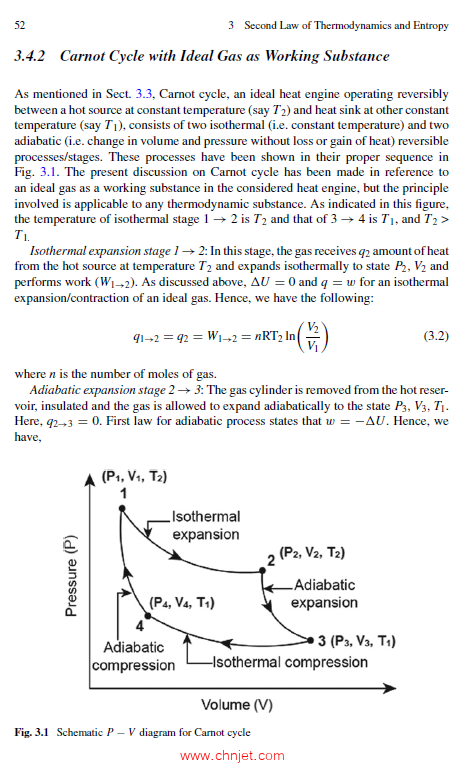 《Fundamentals of Metallurgical Thermodynamics》