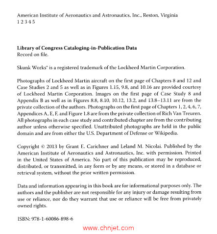 《Fundamentals of Aircraft and Airship Design: Volume 2—Airship Design and Case Studies》