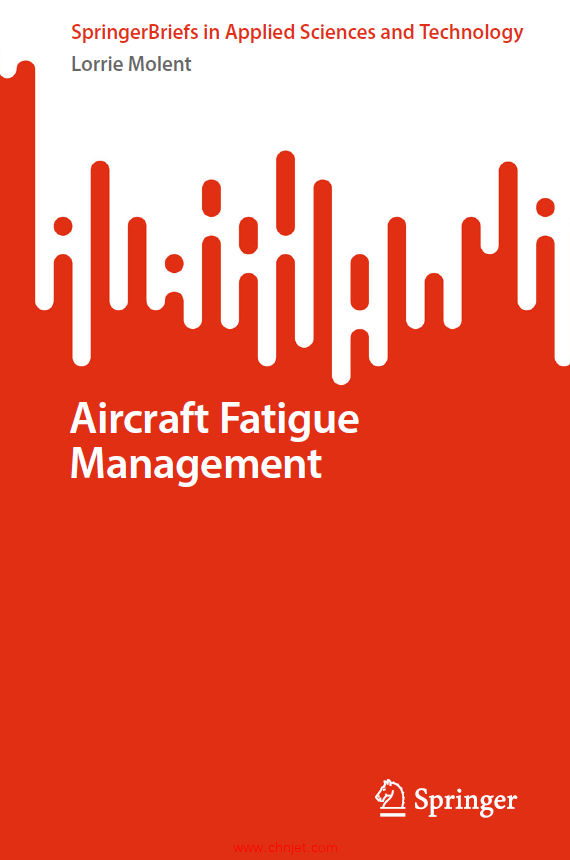《Aircraft Fatigue Management》