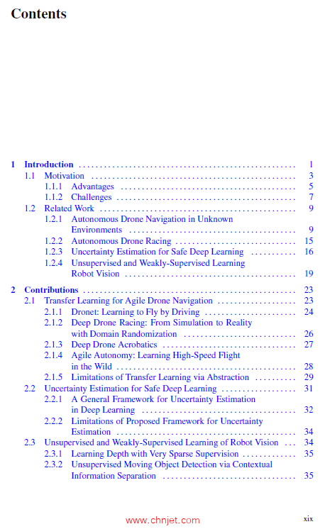 《Agile Autonomy: Learning High-Speed Vision-Based Flight》