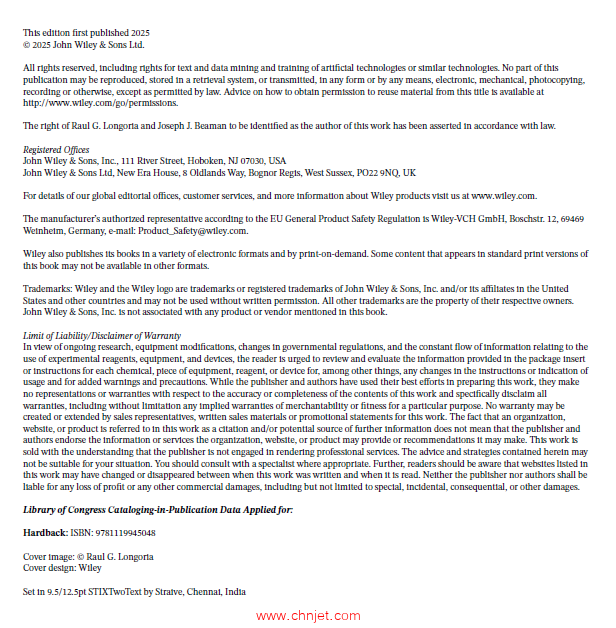 《Modeling of Physical Systems：Simulation and Control》