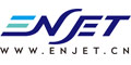 ENJET中动航空科技