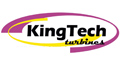 Kingtech