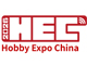 2026中国模型展