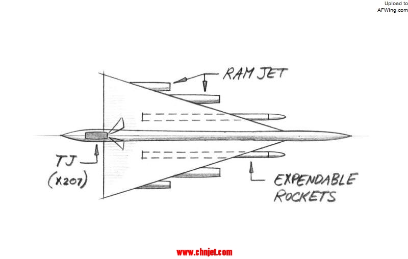 b58config-3.jpg