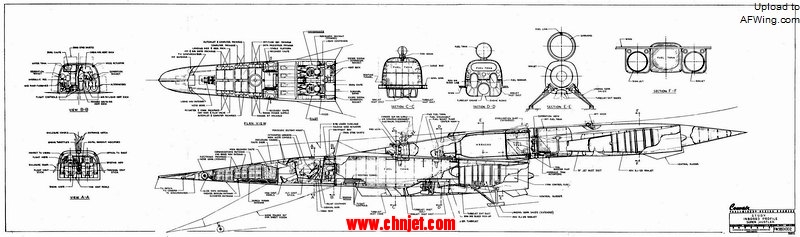 121config-3s.jpg