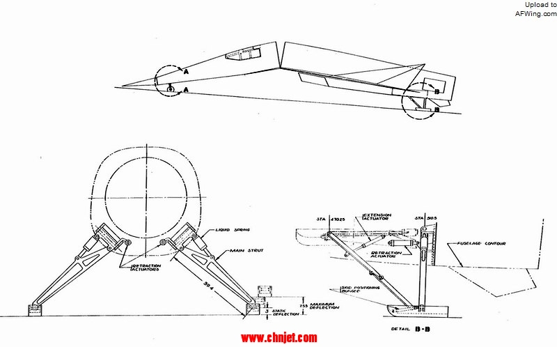 121config-2.jpg