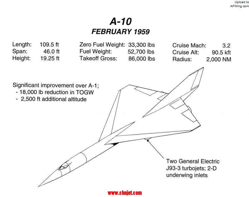 lockheed_a10-11-2.jpg